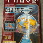 Times Of Lore -Amiga CIB- - pikkukuva 4