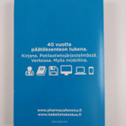 Pharmaca Fennica 2015 1 - pikkukuva 2