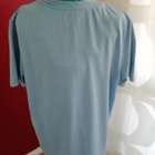 Jack & Jones t-paita kokoa L - siisti! - pikkukuva 4