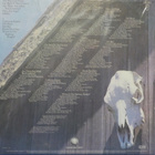 NEIL YOUNG - OLD WAYS - EU 1985 M-/M- LP - pikkukuva 2