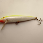 Rapala Countdown 11cm - pikkukuva 2
