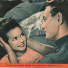 Elokuva-Aitta n:o 6 1954 Marlon Brando. Niskavuori elää. - pikkukuva 5