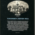 Tuhansien järvien maa: Suomen matkailun historia - pikkukuva 2