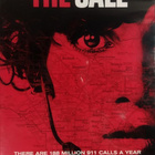 The Call - DVD - pikkukuva 1