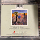 KRISTIAN MEURMAN - Galaksi cd - pikkukuva 2