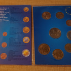 Eurosarja 2005 TNS:n kokoama UNC - pikkukuva 2