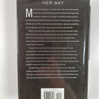 Jeff Gerth : Her way : the hopes and ambitions of Hillary... - pikkukuva 2