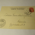 Kangasala - 1903 taiteilija Albert Gebhardille mennyt - pikkukuva 2