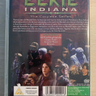 Eerie, Indiana (3DVD) koko TV-sarja (UUSI) - pikkukuva 2