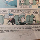Walt Disney Donald Duck ym..Lehtiä 21kpl - pikkukuva 5