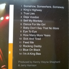 Kenny Wayne Shepherd - Live In Chicago CD - pikkukuva 3
