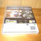 Star Wars The Force Unleashed II Ps3 - pikkukuva 3