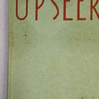 2 upseerin käsikirjaa - pikkukuva 3