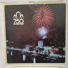 Turku Åbo kuvateos v.1979 (sid.) 1.p - pikkukuva 5
