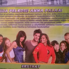 Anna Palaa 5 DVD - pikkukuva 3