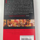 Conn Iggulden : Emperor: The Gates of Rome - A Novel of J... - pikkukuva 2