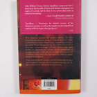 Samrat Upadhyay : The Royal Ghosts - Stories - pikkukuva 2