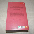 Joyce Carol Oates sisareni, rakkaani -pok - pikkukuva 2
