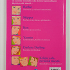 Barbie lentoemäntänä - pikkukuva 2