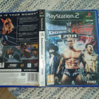 smackdown vs raw 2011 cib ps2 - pikkukuva 1