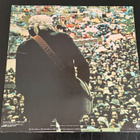 Bob Dylan - Hard rain (LP) - pikkukuva 2