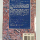 Lewis Sperry Chafer : Systematic theology Vol 1-2 (Abridg... - pikkukuva 2