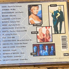 HITTI BUUMI 7 CD - pikkukuva 2