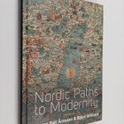 Nordic paths to modernity - pikkukuva 1