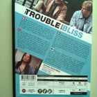 The Trouble With Bliss DVD - pikkukuva 2