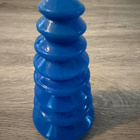 Vakuumihierontakupit TherapyBubbles, 4 kpl - pikkukuva 2