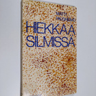 Matti Paloheimo : Hiekkaa silmissä - pikkukuva 1