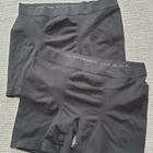 Miesten bokserit L/XL, 2 kpl - pikkukuva 1