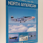 Martyn Chorlton : North American - Company Profile 1928-1... - pikkukuva 1