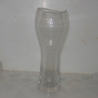 IITTALA WIRKKALA VIIVAHIOTTU TAIDE MALJAKKO 3511 22 cm - pikkukuva 2