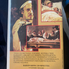 Rembrandt 1977 VHS - pikkukuva 2