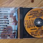 FRANCINE Animal Beat-cd parilla nimmarilla - pikkukuva 2