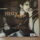 Iggy Pop  Nuggets 2LP - pikkukuva 2