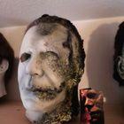 Halloween Kills mask - pikkukuva 3