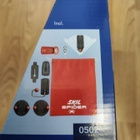 Uusi Skil Laser Spider monitoimi-laserlaite - pikkukuva 4