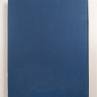 Reserviläinen vuosikerta 1980 - pikkukuva 2