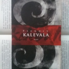 Pienois-Kalevala (pokkari) - pikkukuva 1