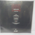 FRANK ZAPPA - BERLIN 1978 ... BROADCAST  VOL 1. UUSI SS 2LP - pikkukuva 2