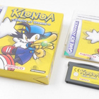 Klonoa: Empire of Dreams - pikkukuva 4