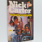 Nick Carter (pseud.) : Helvetesspegeln - pikkukuva 1