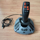 Thrustmaster SimTask FarmStick - pikkukuva 1