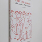 Kreetta Onkeli : Tervetuloa Paratiisiin : novelleja - pikkukuva 1