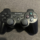 PS3 Ohjain - pikkukuva 1