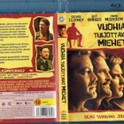 Vuohia Tuijottavat Miehet	(32 806)	k	-FI-	suomik.	BLU-RAY - pikkukuva 1