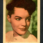 Keräilykuva - Romy Schneider Star C Bilder 99 - pikkukuva 1