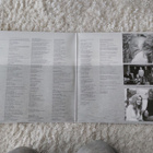 Robert Plant | Alison Krauss – Raising Sand - pikkukuva 2